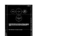 MIL MS33572C PDF
