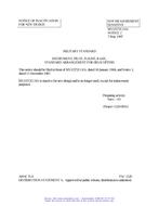 MIL MS33572C Notice 2 - Inactivation PDF