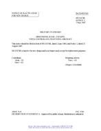 MIL MS33574B Notice 2 - Inactivation PDF