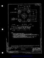 MIL MS3358 PDF MIL MS3358 PDF
