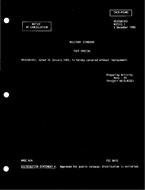 MIL MS3358 Notice 1 - Cancellation PDF