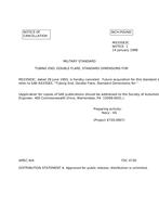 MIL MS33583C Notice 1 - Cancellation PDF