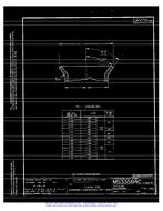 MIL MS33584C PDF