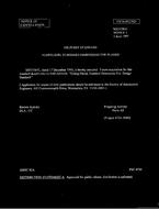 MIL MS33584C Notice 1 - Cancellation PDF