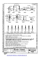 MIL MS33585B PDF