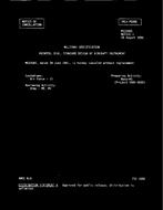 MIL MS33585B Notice 1 - Cancellation PDF