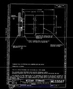 MIL MS33587B PDF