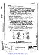 MIL MS33588E PDF MIL MS33588E PDF