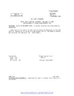 MIL MS33588E Notice 2 - Cancellation PDF