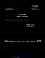 MIL MS33591B Notice 2 - Reactivation PDF