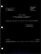 MIL MS33592A Notice 2 – Cancellation PDF