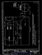 MIL MS33597 PDF