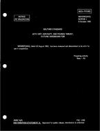 MIL MS33597 Notice 1 - Validation 1 PDF