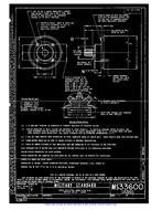 MIL MS33600 PDF