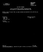 MIL MS33602 Notice 1 - Validation PDF