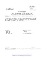 MIL MS33602 Notice 2 - Cancellation PDF