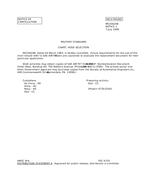 MIL MS33620B Notice 1 - Cancellation PDF