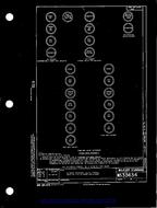 MIL MS33634A PDF