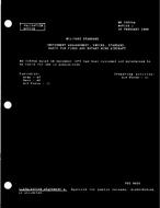 MIL MS33634A Notice 1 - Validation PDF