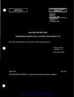 MIL MS33634A Notice 2 - Cancellation PDF
