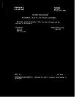 MIL MS33636B Notice 1 - Validation PDF