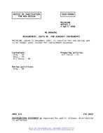 MIL MS33636B Notice 2 - Inactivation PDF