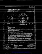MIL MS33645C PDF