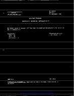 MIL MS33645C Notice 1 - Validation PDF