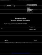 MIL MS33645C Notice 2 - Cancellation PDF