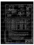 MIL MS33649C PDF