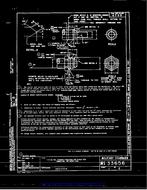 MIL MS33656J PDF MIL MS33656J PDF