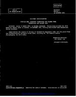 MIL MS33656J Notice 1 - Cancellation PDF