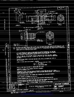 MIL MS33657G PDF