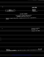 MIL MS33657G Notice 1 - Cancellation PDF