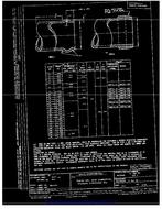 MIL MS33660C PDF