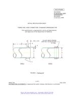 MIL MS33660D PDF