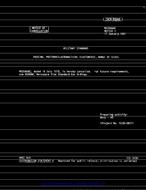 MIL MS33666C Notice 1 – Cancellation PDF MIL MS33666C Notice 1 - Cancellation PDF