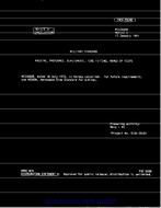 MIL MS33668B Notice 1 - Cancellation PDF