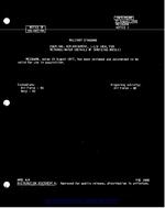 MIL MS33669B Notice 1 - Validation PDF