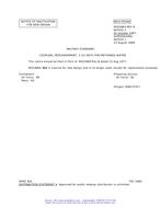 MIL MS33669B Notice 2 - Inactivation PDF