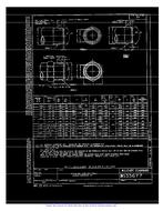 MIL MS33677A PDF