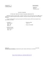 MIL MS33677A Notice 2 - Cancellation PDF
