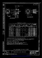 MIL MS33678 PDF
