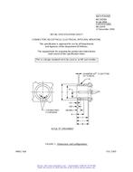 MIL MS33678A PDF