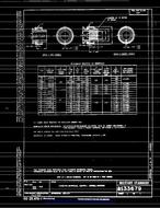 MIL MS33679 PDF MIL MS33679 PDF
