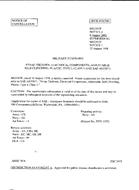MIL MS3367F Notice 2 - Cancellation PDF