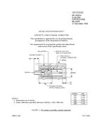 MIL MS33695A PDF