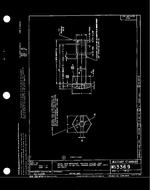 MIL MS3369D PDF