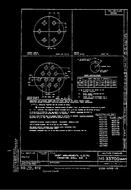 MIL MS33700F PDF
