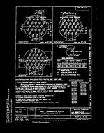 MIL MS33702E PDF